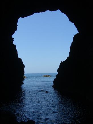 c0170905_5365166.jpg