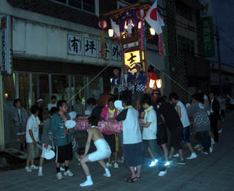 b0062607_12544087.jpg