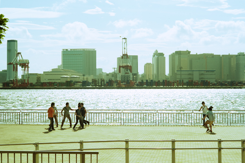 c0191707_153416.jpg