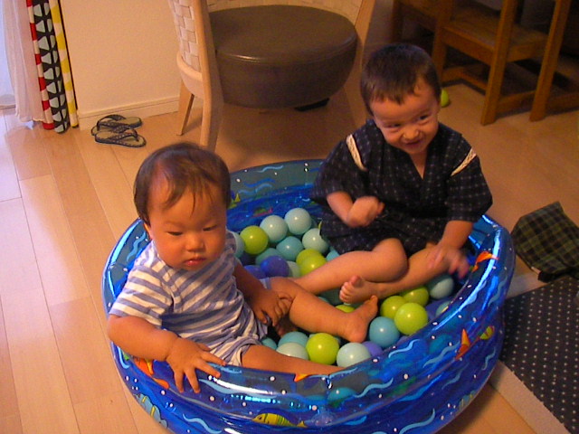 f0038407_9421993.jpg