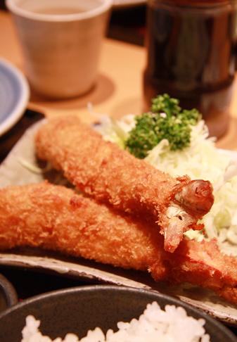 c0134408_1329169.jpg
