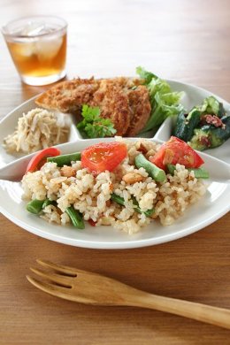 今週の「今朝ご飯」集（7.２３～7.2８）_f0176108_2022895.jpg