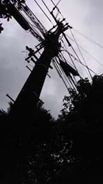 e0032609_10542564.jpg