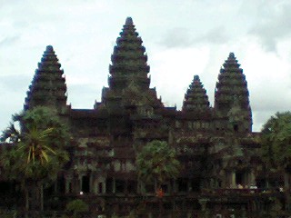 e0129310_19331390.jpg