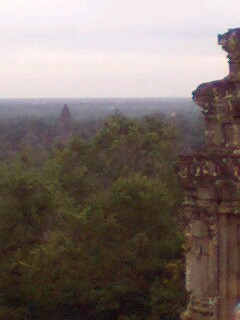e0129310_1950949.jpg