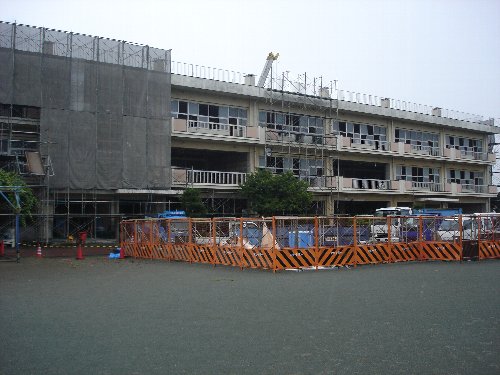 c0155211_22133048.jpg