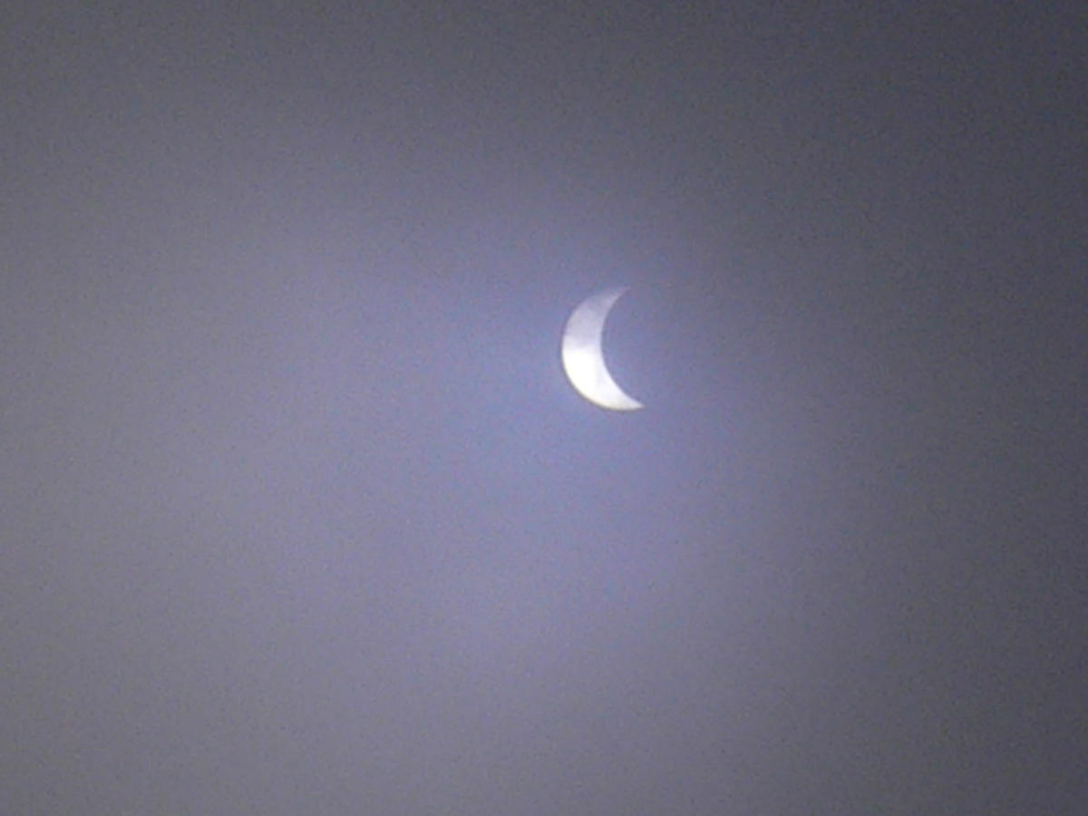 solar eclipse_f0157812_1245850.jpg