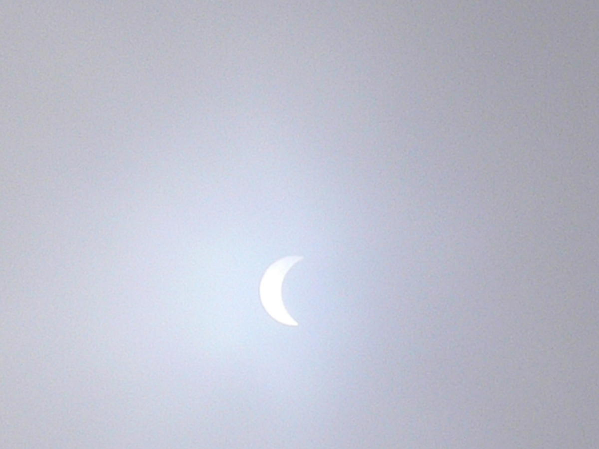 solar eclipse_f0157812_125847.jpg