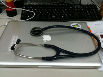 a0055913_01319.gif