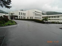 f0110413_9302591.jpg