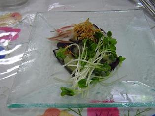 a0114314_18472519.jpg
