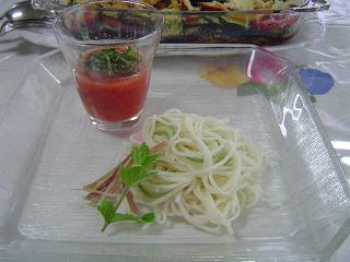 a0114314_192887.jpg