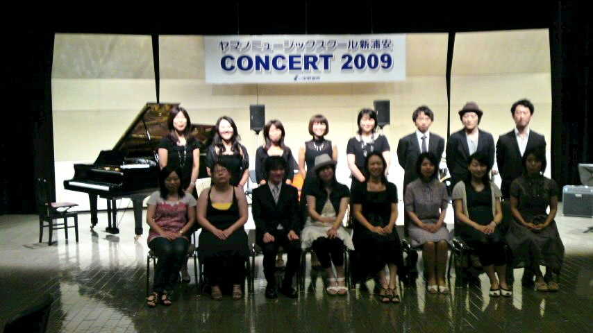 f0062414_1183233.jpg