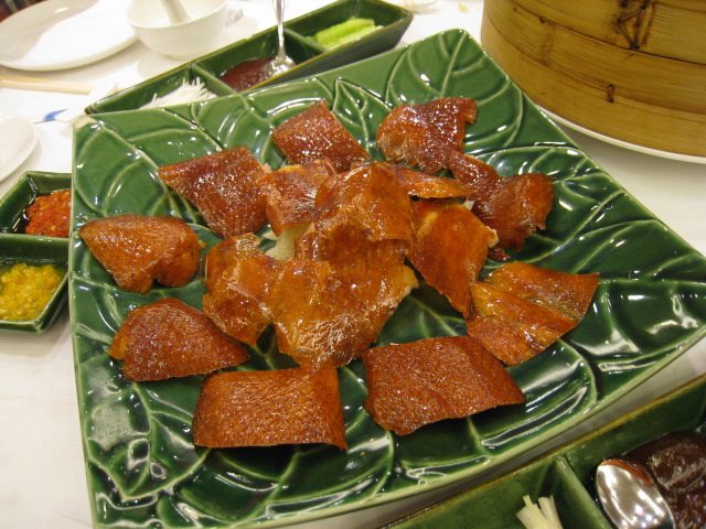c0107615_20304880.jpg