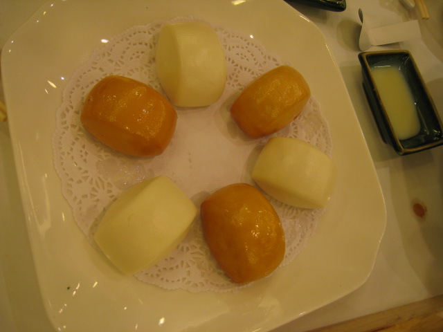 c0107615_20404810.jpg
