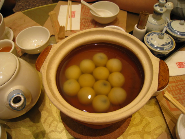 c0107615_21552750.jpg
