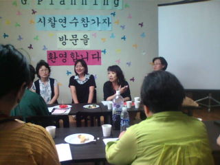 韓国取材7月28日【2 】_e0094315_17472421.jpg