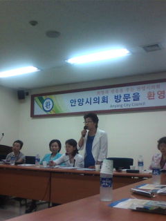 韓国取材7月28日_e0094315_175488.jpg