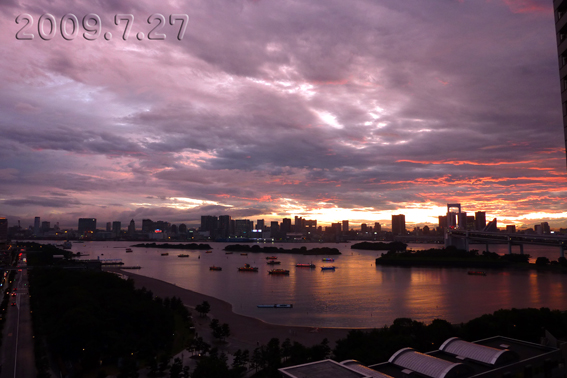 f0199618_9271959.jpg