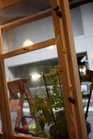 d0149620_1872030.jpg