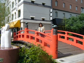 f0143521_2038254.jpg