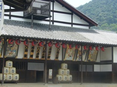 f0143521_20421689.jpg