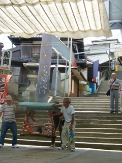 f0143521_2048153.jpg