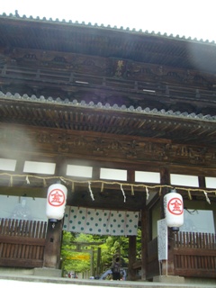 f0143521_2050437.jpg