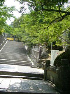 f0143521_20533333.jpg