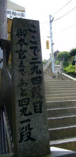 f0143521_2057627.jpg