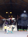 e0134125_2133810.jpg