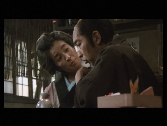 必殺4 恨みはらします 芸術的生活