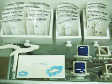 c0188928_16553861.gif