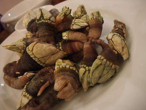 f0152029_23171971.jpg
