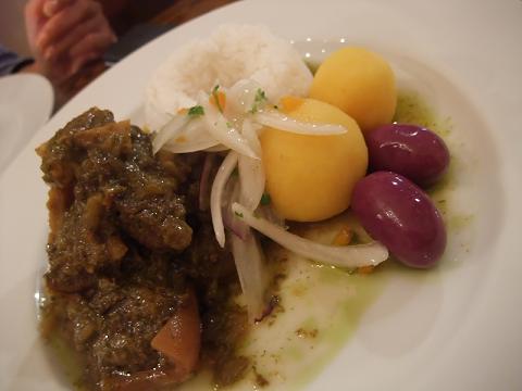 f0152029_23201467.jpg