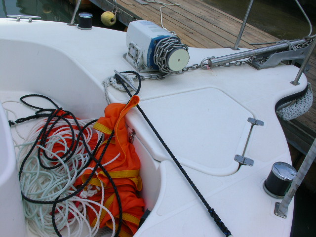 a0132631_22182290.jpg