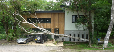 f0092031_848312.jpg