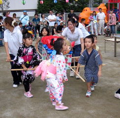 a0137132_2372317.jpg