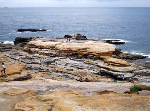 d0017632_10571142.jpg