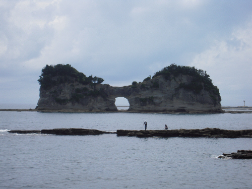 d0017632_11133944.jpg