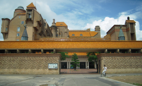 d0017632_11175117.jpg