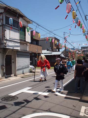 c0039736_1344402.jpg