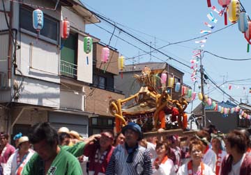 c0039736_1345797.jpg