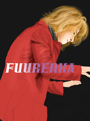 落ち着かないので、YOSHIKI絵でも・・・_c0036138_211242.jpg