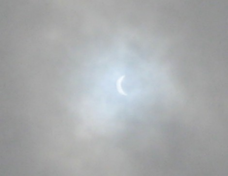 f0051638_235525100.jpg