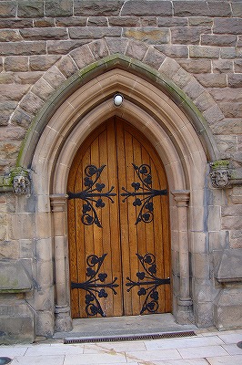 c0047339_182549.jpg
