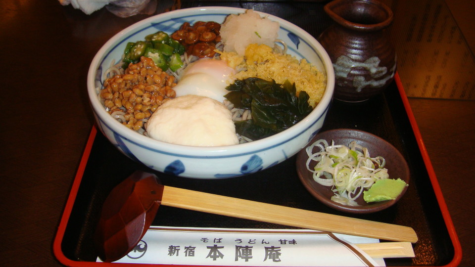 今日の昼飯 2009.7.28_a0030748_14292058.jpg