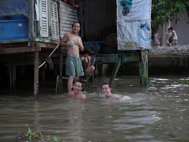a0136249_2056583.jpg