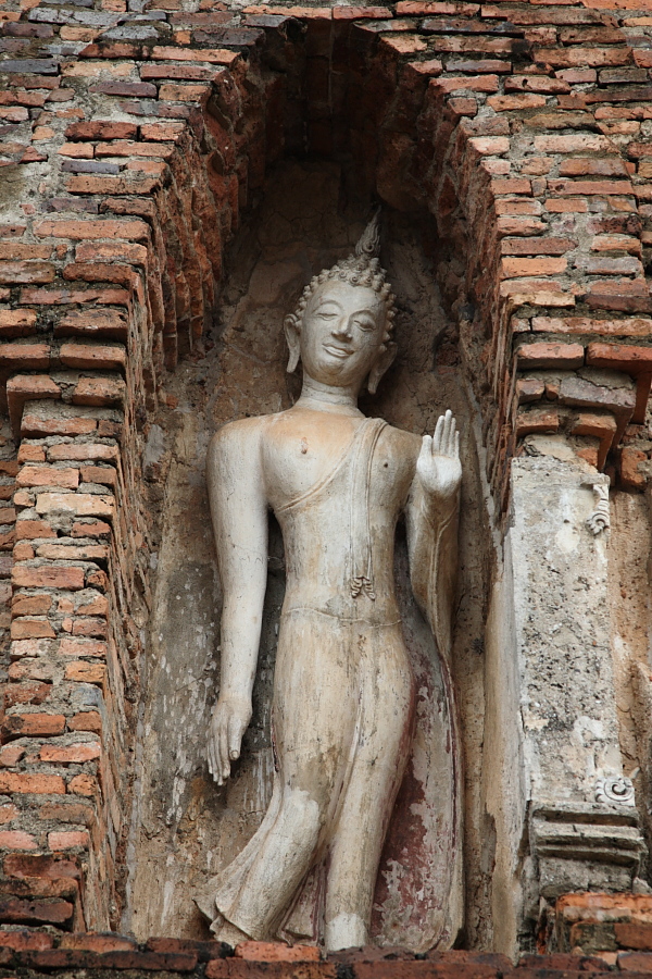a0094850_21433293.jpg