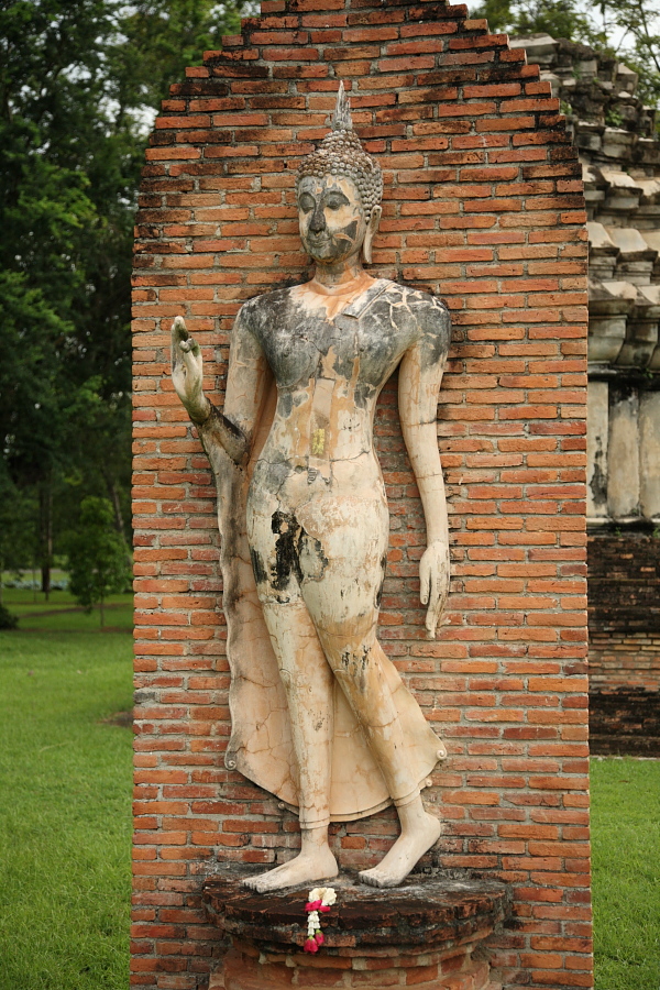 a0094850_21443579.jpg